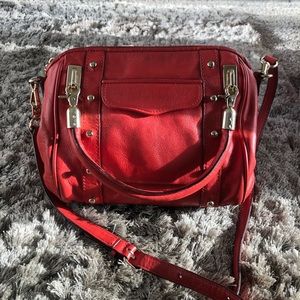 Rebecca Minkoff Bag